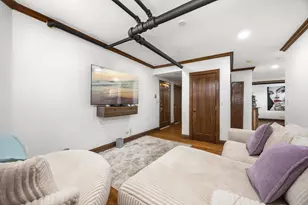 846 Wesley Ave, Oak Park, IL 60304 - Photo 5