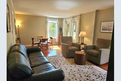 636 E Rockland Road, Libertyville, IL 60048 - Photo 3