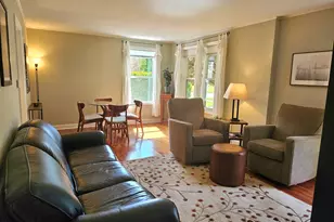 636 E Rockland Rd, Libertyville, IL 60048 - Photo 3