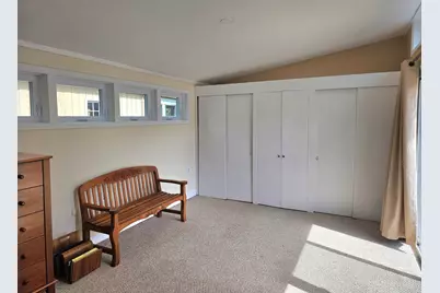 636 E Rockland Road, Libertyville, IL 60048 - Photo 15
