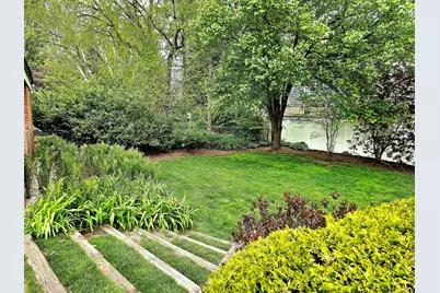 636 E Rockland Road, Libertyville, IL 60048 - Photo 21
