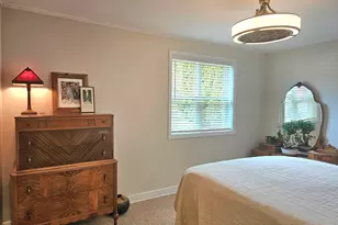 636 E Rockland Rd, Libertyville, IL 60048 - Photo 9