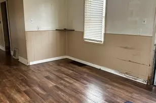 408 Marcy St, Ottawa, IL 61350 - Photo 19