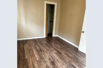 408 Marcy Street, Ottawa, IL 61350 - Photo 15