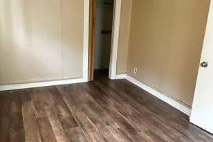 408 Marcy St, Ottawa, IL 61350 - Photo 15