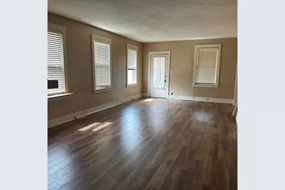 408 Marcy Street, Ottawa, IL 61350 - Photo 11