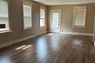 408 Marcy St, Ottawa, IL 61350 - Photo 11