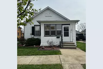 408 Marcy Street, Ottawa, IL 61350 - Photo 1