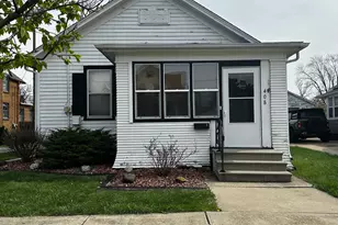 408 Marcy St, Ottawa, IL 61350 - Photo 1