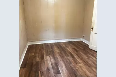 408 Marcy Street, Ottawa, IL 61350 - Photo 17