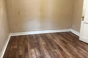 408 Marcy St, Ottawa, IL 61350 - Photo 17