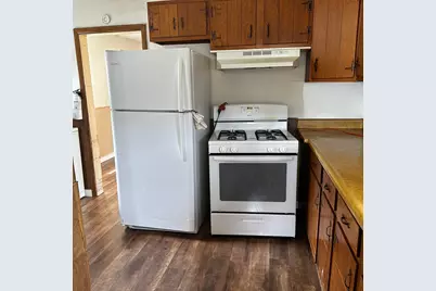 408 Marcy Street, Ottawa, IL 61350 - Photo 9