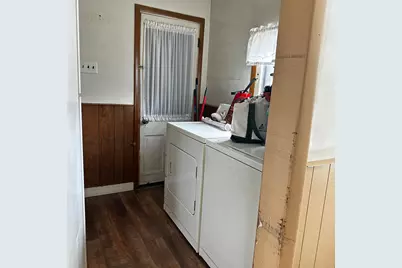 408 Marcy Street, Ottawa, IL 61350 - Photo 21