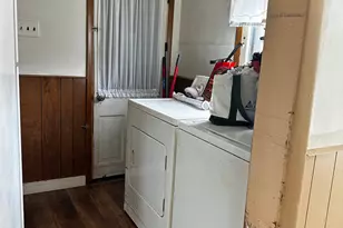 408 Marcy St, Ottawa, IL 61350 - Photo 21