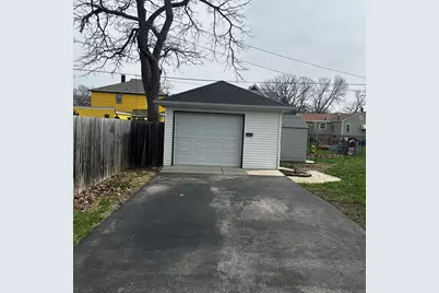 408 Marcy Street, Ottawa, IL 61350 - Photo 23