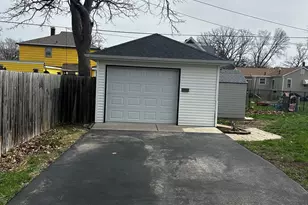 408 Marcy St, Ottawa, IL 61350 - Photo 23