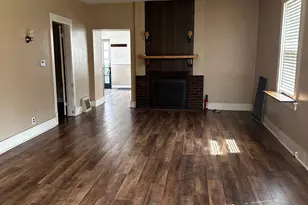 408 Marcy St, Ottawa, IL 61350 - Photo 13