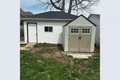 408 Marcy Street, Ottawa, IL 61350 - Photo 25