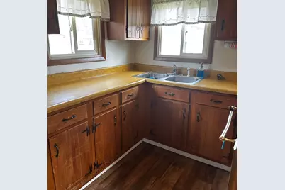 408 Marcy Street, Ottawa, IL 61350 - Photo 7