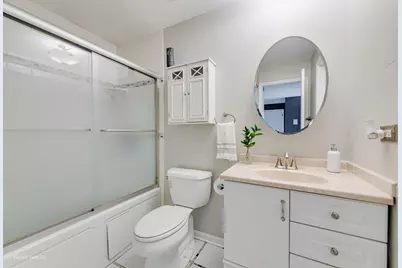 370 Echo Lane #3, Aurora, IL 60504 - Photo 13