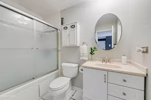 370 Echo Ln, Aurora, IL 60504 - Photo 13