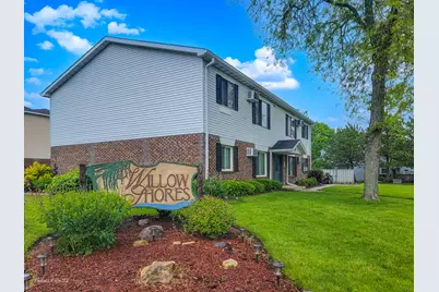 370 Echo Lane #3, Aurora, IL 60504 - Photo 17