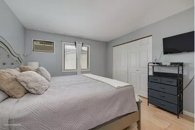 370 Echo Lane #3, Aurora, IL 60504 - Photo 11