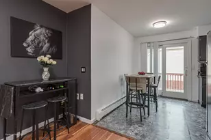 370 Echo Ln, Aurora, IL 60504 - Photo 7