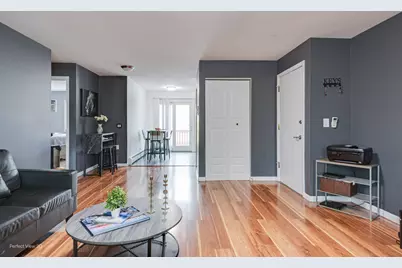 370 Echo Lane #3, Aurora, IL 60504 - Photo 9