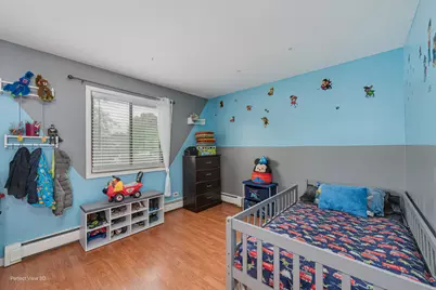 370 Echo Lane #3, Aurora, IL 60504 - Photo 15