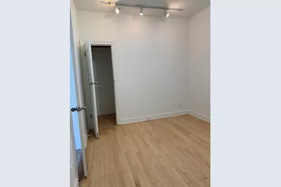 2453 N Tripp Avenue #1, Chicago, IL 60639 - Photo 5