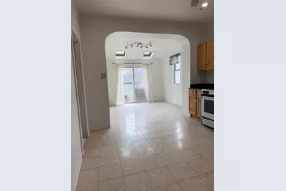 2453 N Tripp Avenue #1, Chicago, IL 60639 - Photo 3