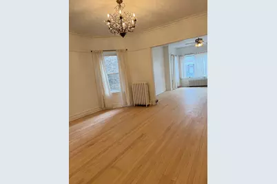 2453 N Tripp Avenue #1, Chicago, IL 60639 - Photo 9