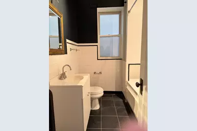 2453 N Tripp Avenue #1, Chicago, IL 60639 - Photo 11