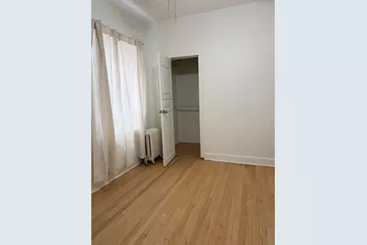 2453 N Tripp Avenue #1, Chicago, IL 60639 - Photo 7