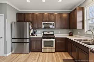 295 Monarch Ln, Volo, IL 60020 - Photo 13