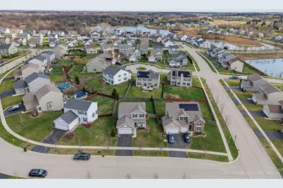 295 Monarch Lane, Volo, IL 60020 - Photo 33