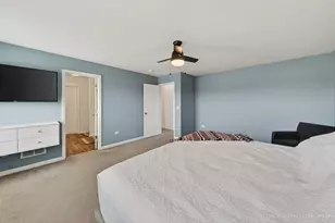 295 Monarch Ln, Volo, IL 60020 - Photo 17