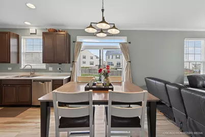 295 Monarch Lane, Volo, IL 60020 - Photo 11