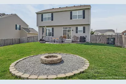 295 Monarch Lane, Volo, IL 60020 - Photo 27