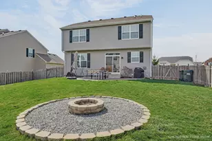 295 Monarch Ln, Volo, IL 60020 - Photo 27