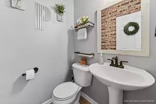 295 Monarch Ln, Volo, IL 60020 - Photo 9