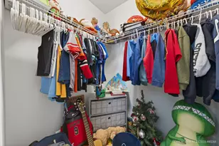 295 Monarch Ln, Volo, IL 60020 - Photo 21