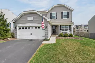 295 Monarch Ln, Volo, IL 60020 - Photo 1