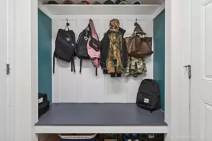 295 Monarch Ln, Volo, IL 60020 - Photo 15