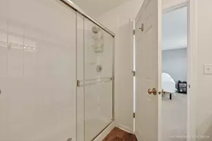 295 Monarch Ln, Volo, IL 60020 - Photo 19