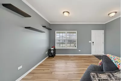 295 Monarch Lane, Volo, IL 60020 - Photo 5