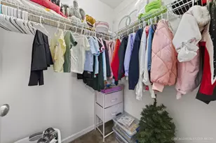 295 Monarch Ln, Volo, IL 60020 - Photo 23