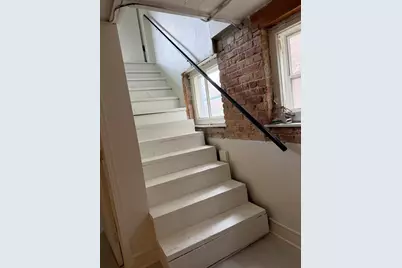 2453 N Tripp Avenue #GARDEN, Chicago, IL 60639 - Photo 7