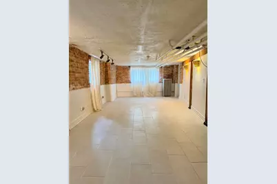 2453 N Tripp Avenue #GARDEN, Chicago, IL 60639 - Photo 5